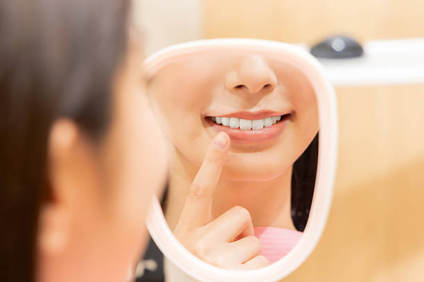 Affordable Teeth Whitening solutions in Atlanta, TX